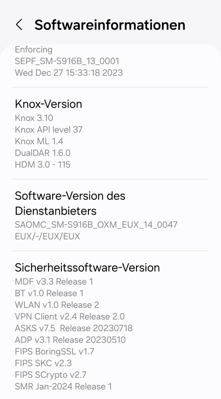 Screenshot_20240131_042828_Settings.jpg