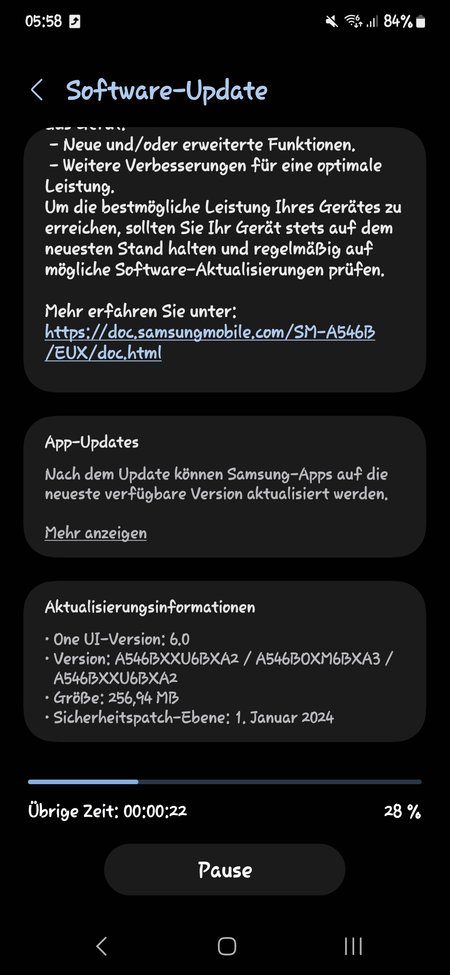 Screenshot_20240131_055815_Software update.jpg
