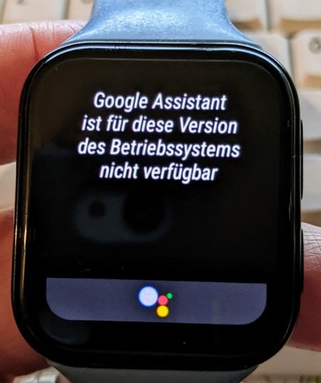 17066798909550.jpg