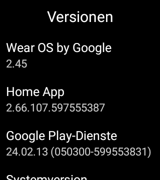 screen1.png