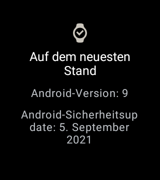 screen2.png