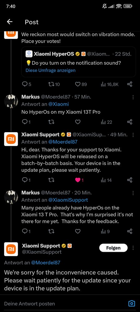 Screenshot_2024-01-31-07-40-02-634_com.twitter.android.jpg