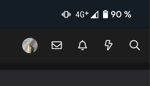 Screenshot_20240131-075449.png