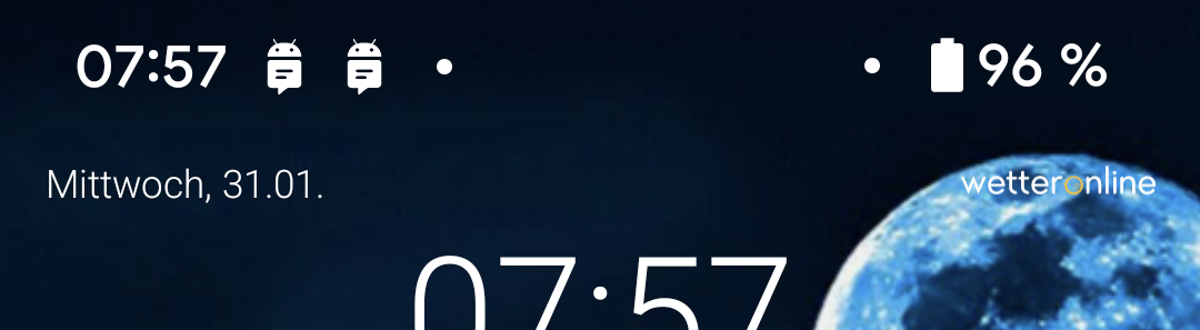 Screenshot_20240131-075725.png