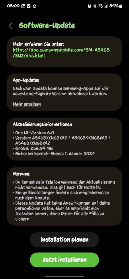 Screenshot_20240131_080009_Software update.jpg