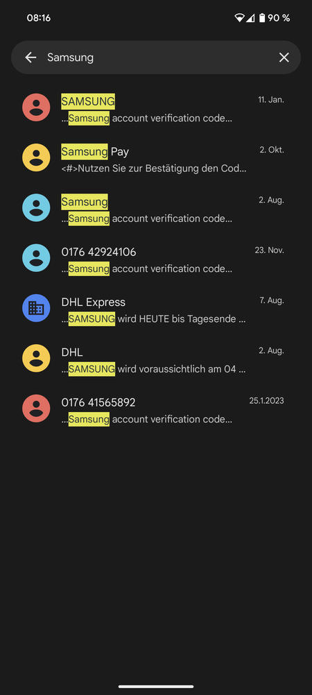Screenshot_20240131-081653.png