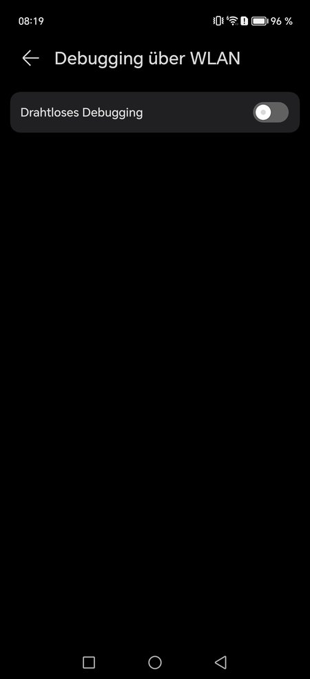 Screenshot_20240131_081928.jpg