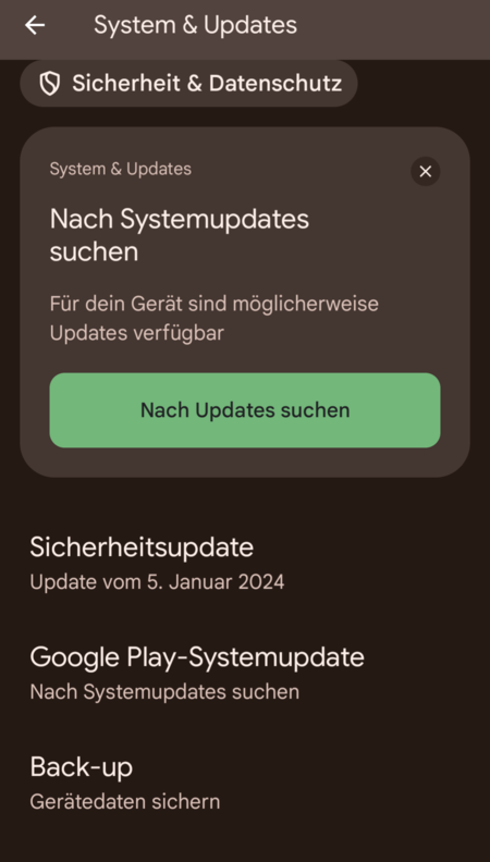 Screenshot_20240131-091002.png