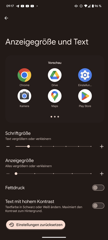 Screenshot_20240131-091700.png