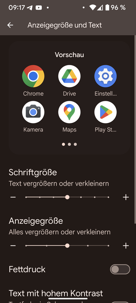 Screenshot_20240131-091720.png