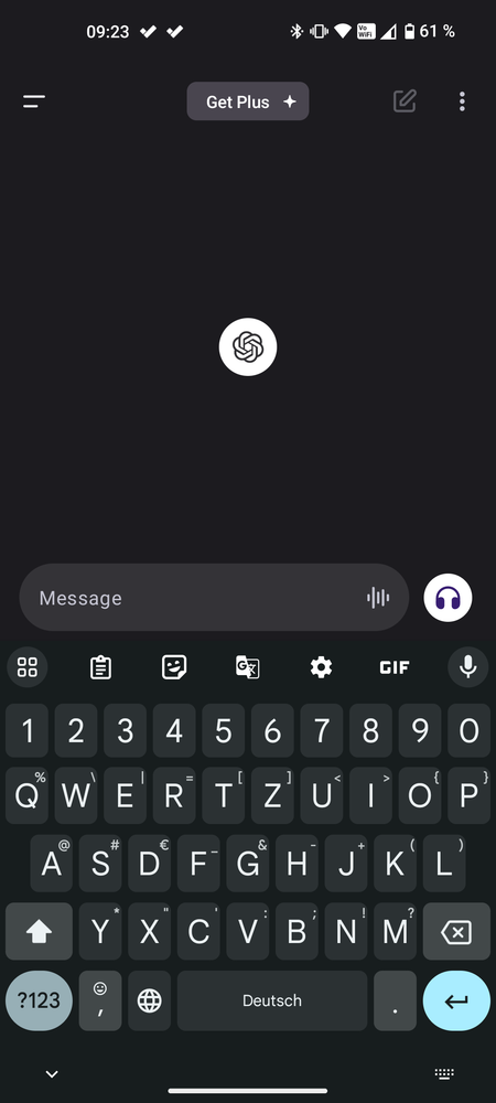 Screenshot_20240131-092327.png