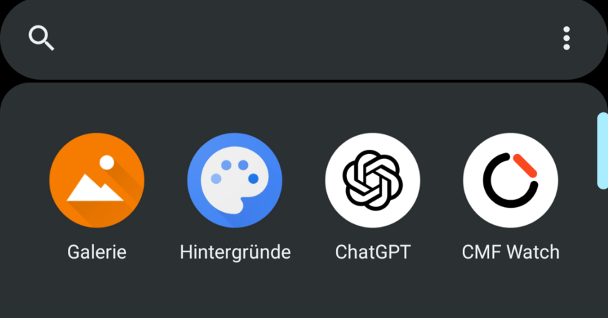 Screenshot_20240131-092321.png