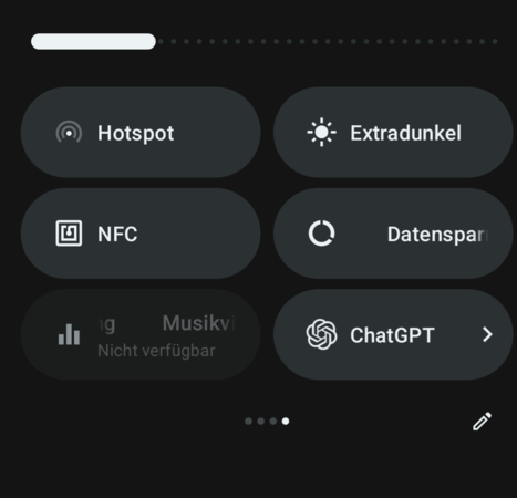 Screenshot_20240131-092310.png