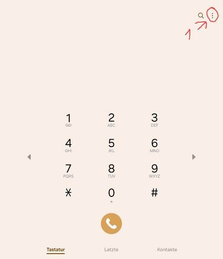 Screenshot_20240131_094305_Phone.jpg
