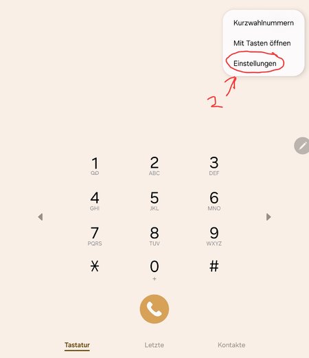Screenshot_20240131_094319_Phone.jpg