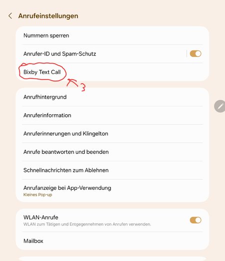 Screenshot_20240131_094334_Call settings.jpg