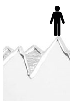 1706700539305.png