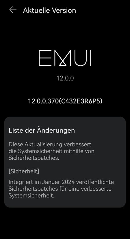 Screenshot_20240131_124134.jpg