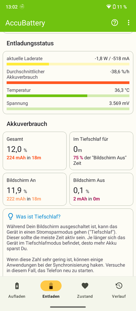 Screenshot_20240131-130243.png