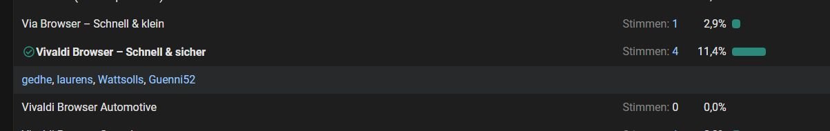 2024-01-31 13.43.31 www.android-hilfe.de 9f800bacc281.jpg