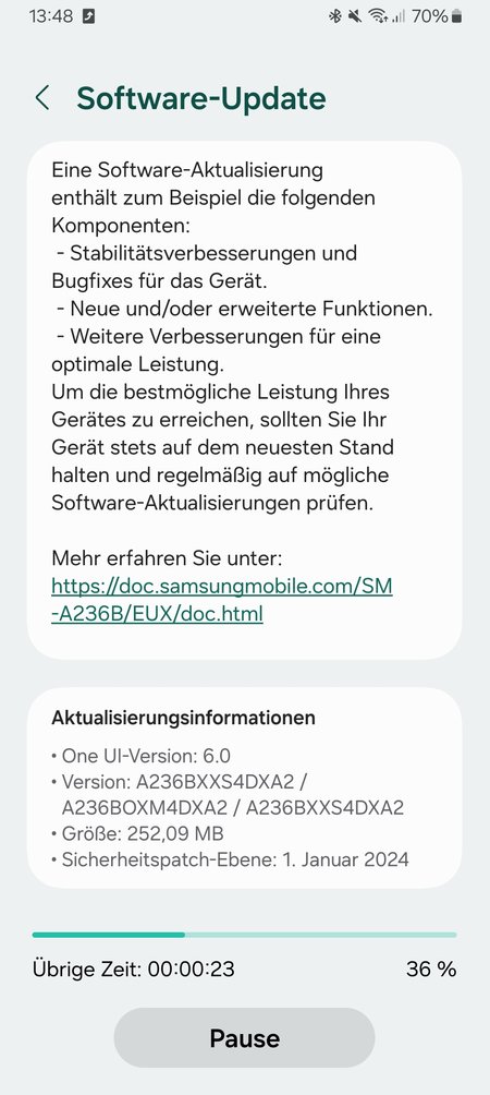 Screenshot_20240131_134819_Software update.jpg