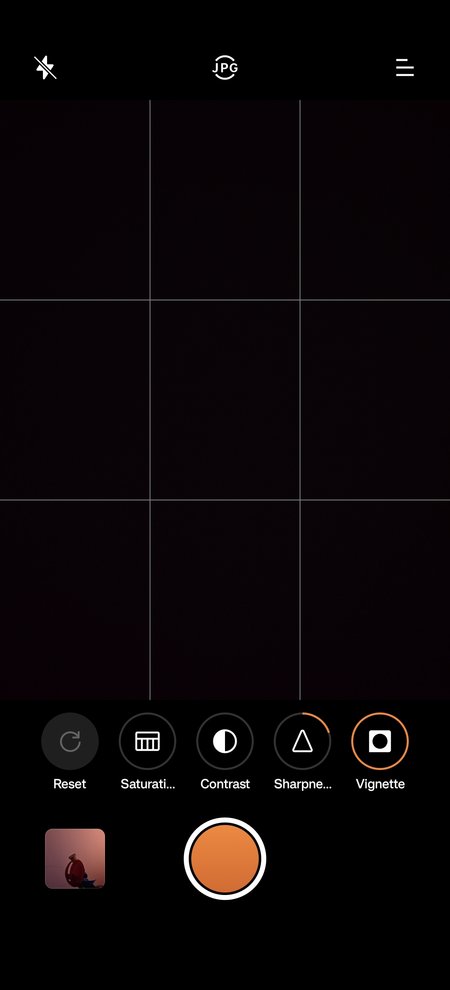 Screenshot_2024-01-31-13-56-07-04_d1e180874abfbe4d796ce10558f8141a.jpg