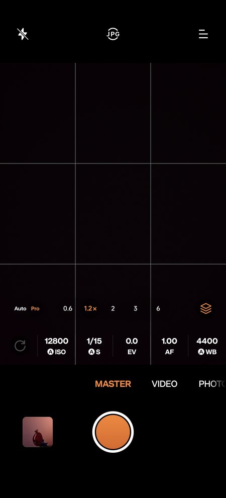 Screenshot_2024-01-31-13-56-11-86_d1e180874abfbe4d796ce10558f8141a.jpg