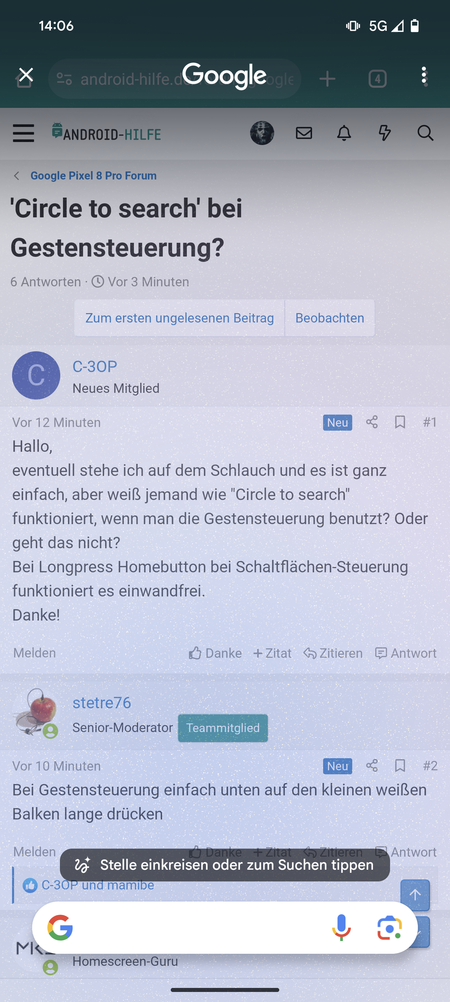 Screenshot_20240131-140614.png