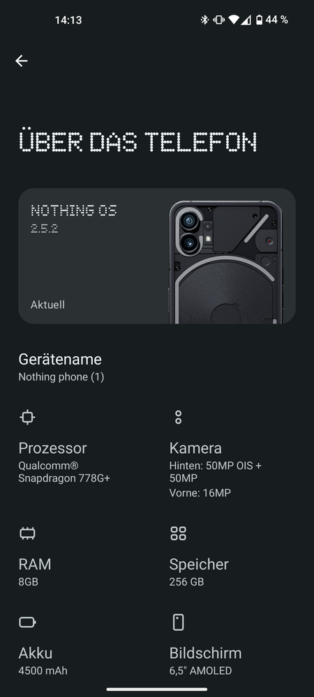 Screenshot_20240131-141323.png