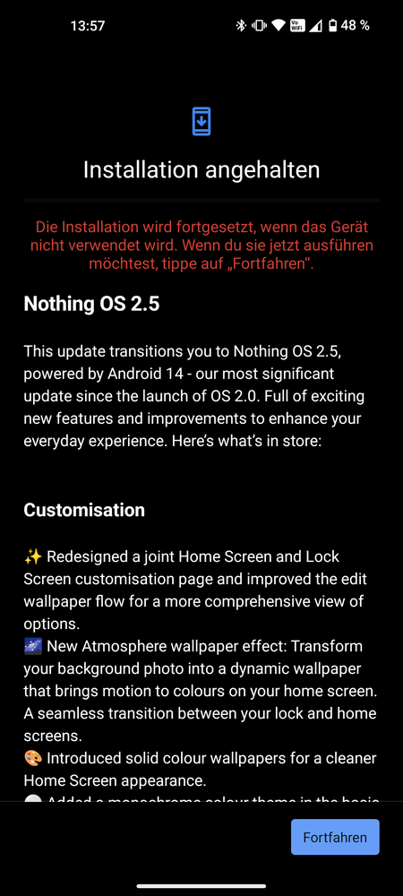 Screenshot_20240131-135756.png