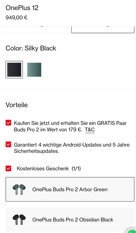 Screenshot_20240131_142236.jpg