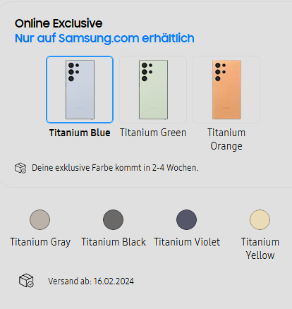 1706707491616.png