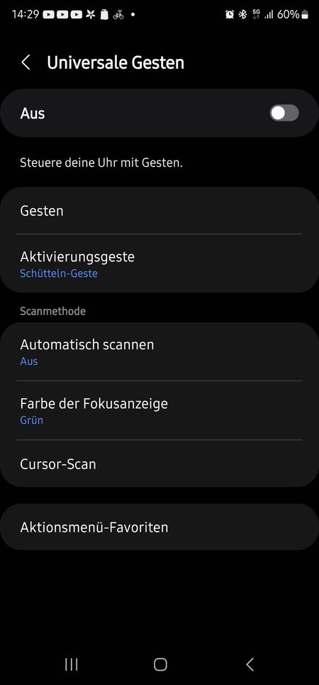 Screenshot_20240131_142941_Galaxy Watch6 Manager.jpg