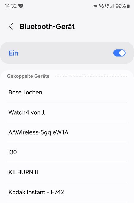 Screenshot_20240131_143241_Modes and Routines~2.jpg