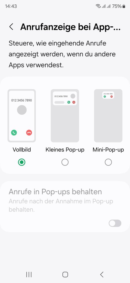 Screenshot_20240131_144315_Call settings.jpg