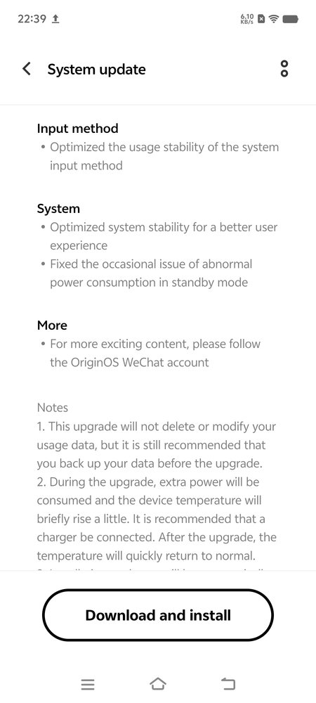 Screenshot_20240129_223935.jpg