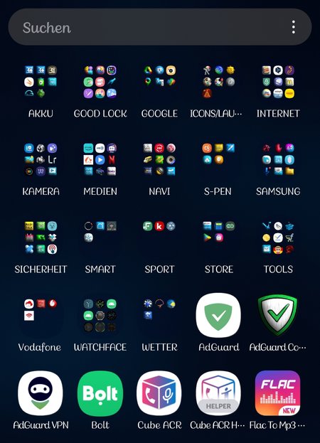 Screenshot_20240131_153414_One UI Home.jpg