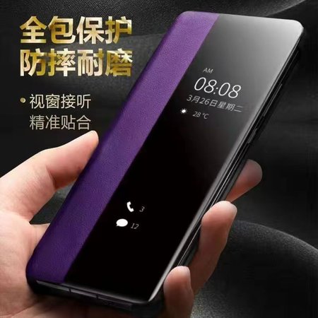 mmexport1706712702677.jpg