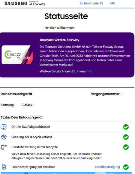 Beispiel Screenshot -Foxwax 2023 TradeIN.png
