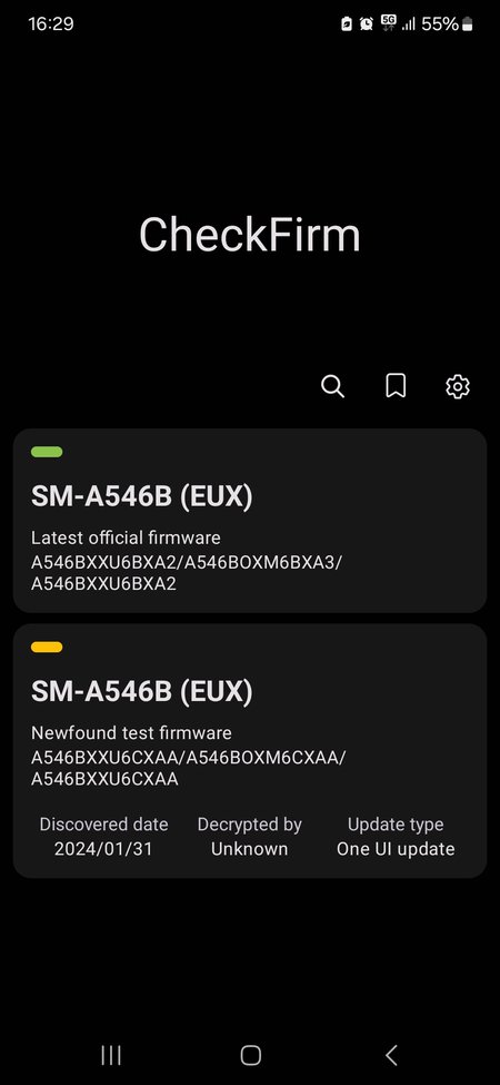 Screenshot_20240131_162955_CheckFirm.jpg