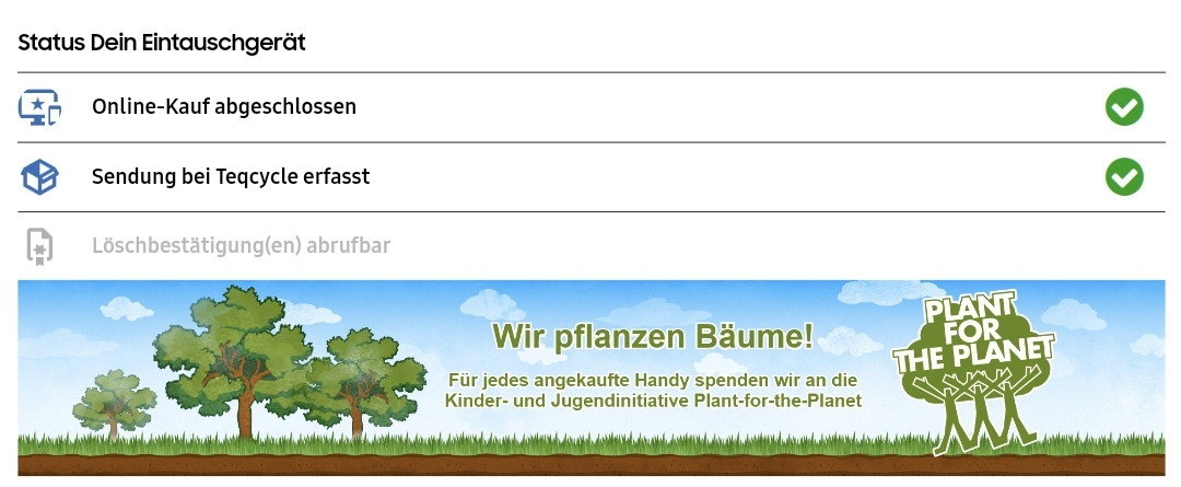 Screenshot_20240131_171236_Chrome.jpg
