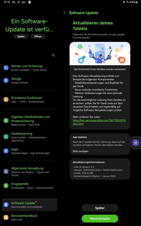 Screenshot_20240131_171910_Software update.jpg