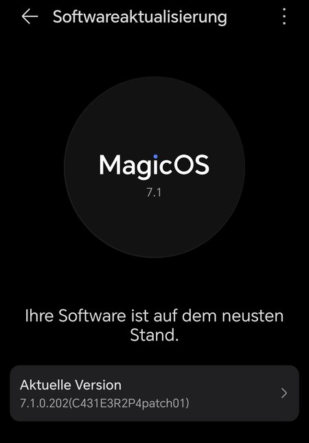 Screenshot_20240131_175222.jpg