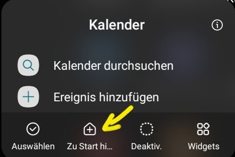 Screenshot_20240131_190746_One UI Home.jpg