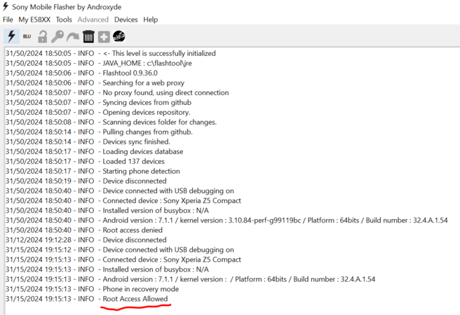 Screenshot Flashtool.png