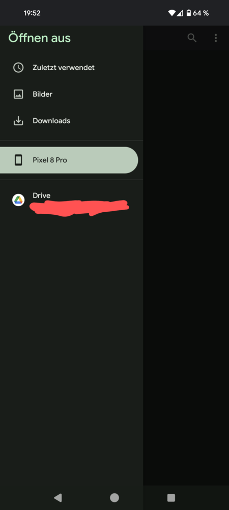Screenshot_20240131-195252.png
