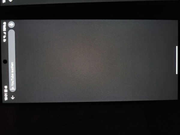 20240131_190119.jpg