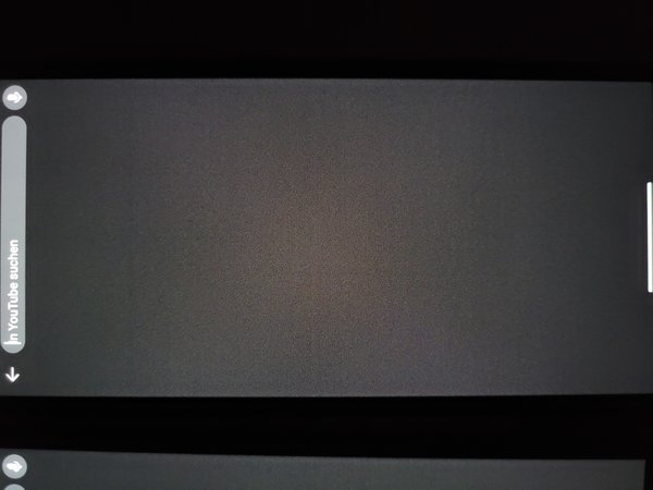 20240131_190129.jpg