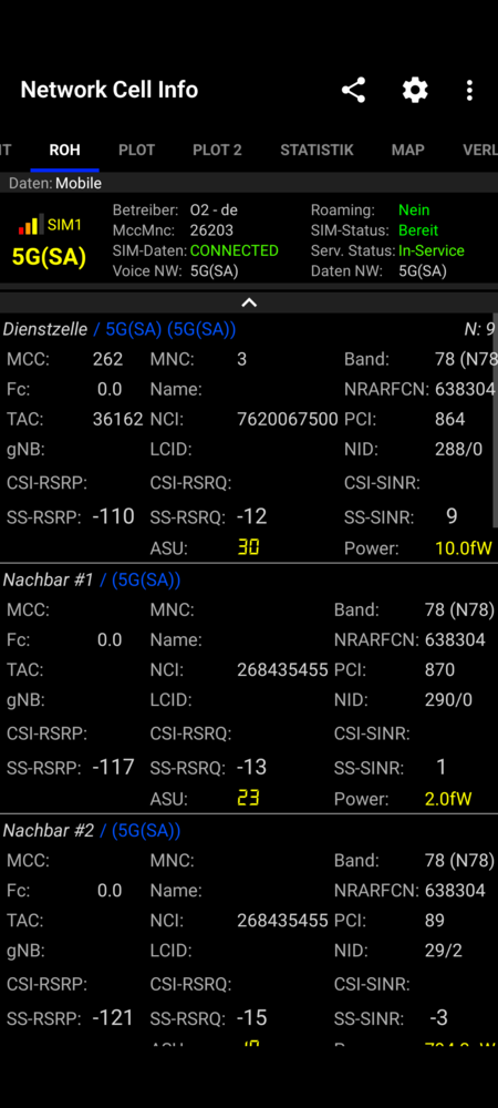 Screenshot_20240131-212407.png
