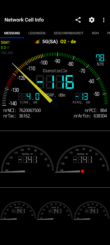 Screenshot_20240131-212401.png